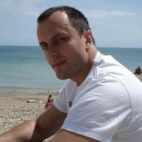 Отзыв от Артём - DTV виза