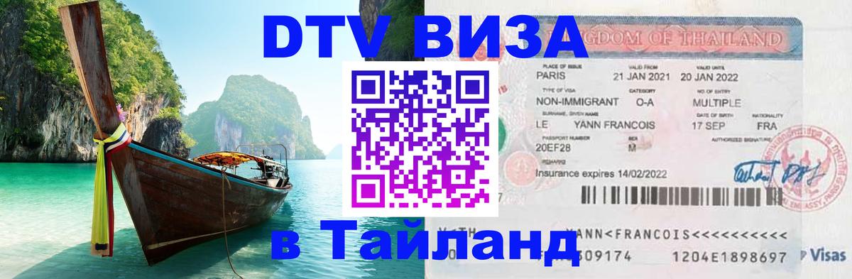 Оформление DTV визы под ключ: стоимость и тарифы, только загранпаспорт - 